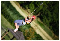 /album/fotogalerie-sportovne-relaxacni-areal-hluboka-nad-vltavou/velky-sjezd-200m-big-flying-stork-311-jpg/
